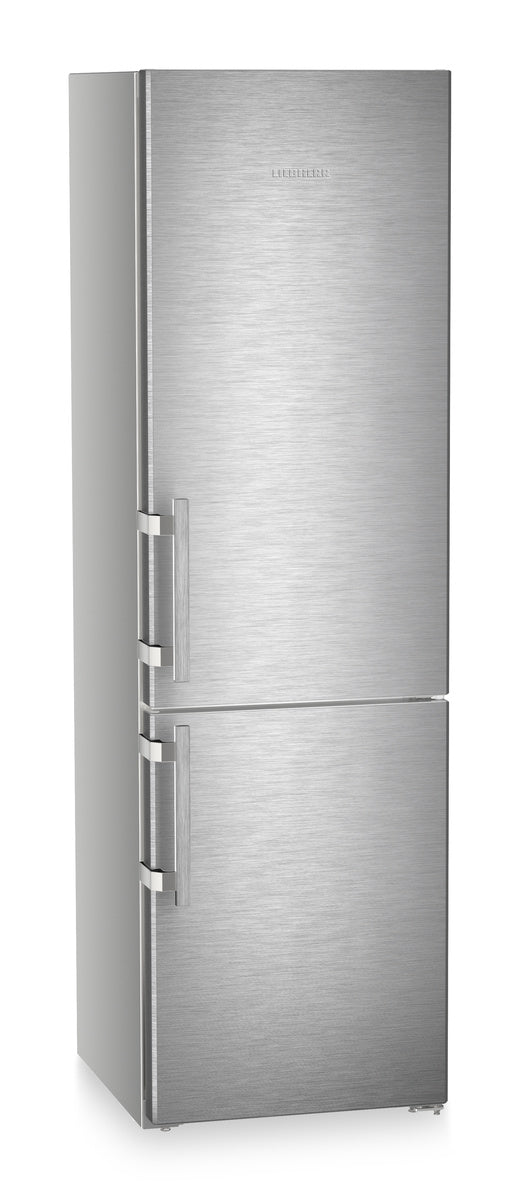 Liebherr CBNsda575i — Fridge-Freezers - 60cm
