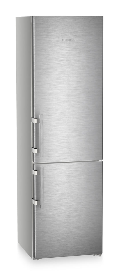 Liebherr CBNsda575i — Fridge-Freezers - 60cm