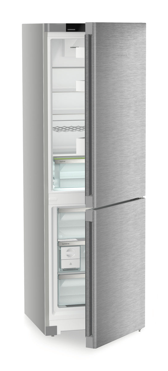 Liebherr CNsdb5223 — Fridge-Freezers - 60cm