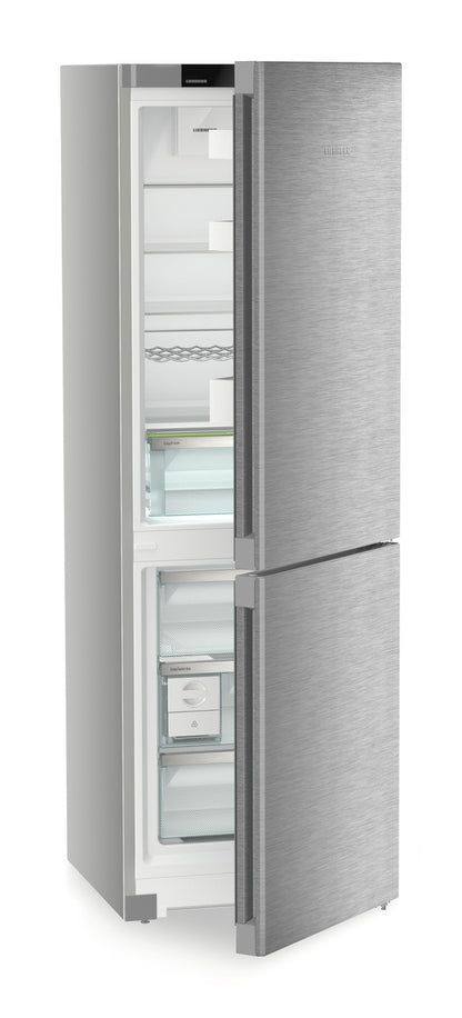 Liebherr CNsdb5223 — Fridge-Freezers - 60cm