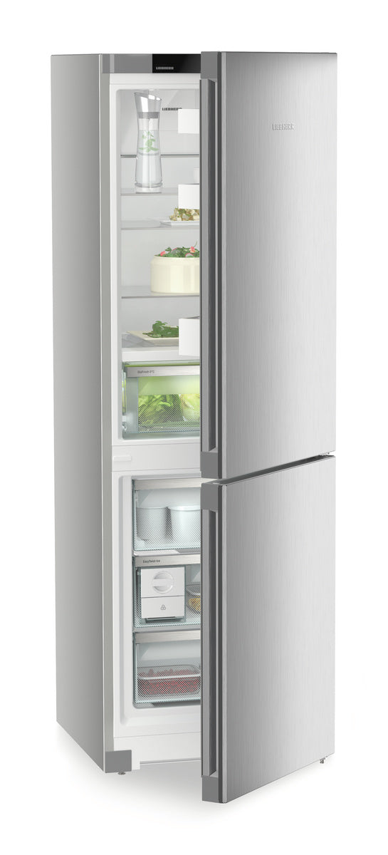 Liebherr CBNsfc5223 — Fridge-Freezers - 60cm