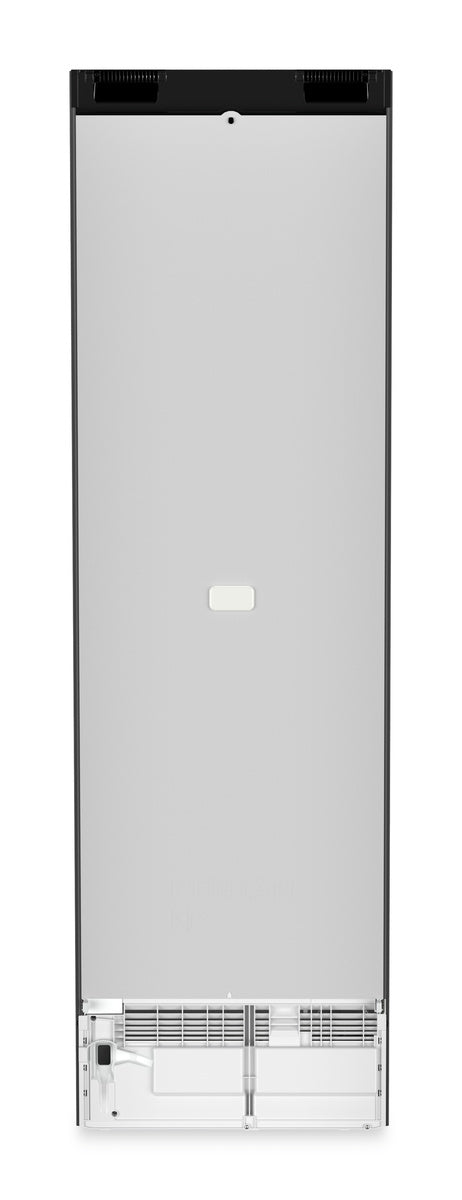 Liebherr CNbda5723 — Fridge-Freezers - 60cm