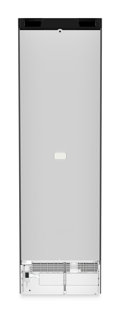 Liebherr CNbda5723 — Fridge-Freezers - 60cm