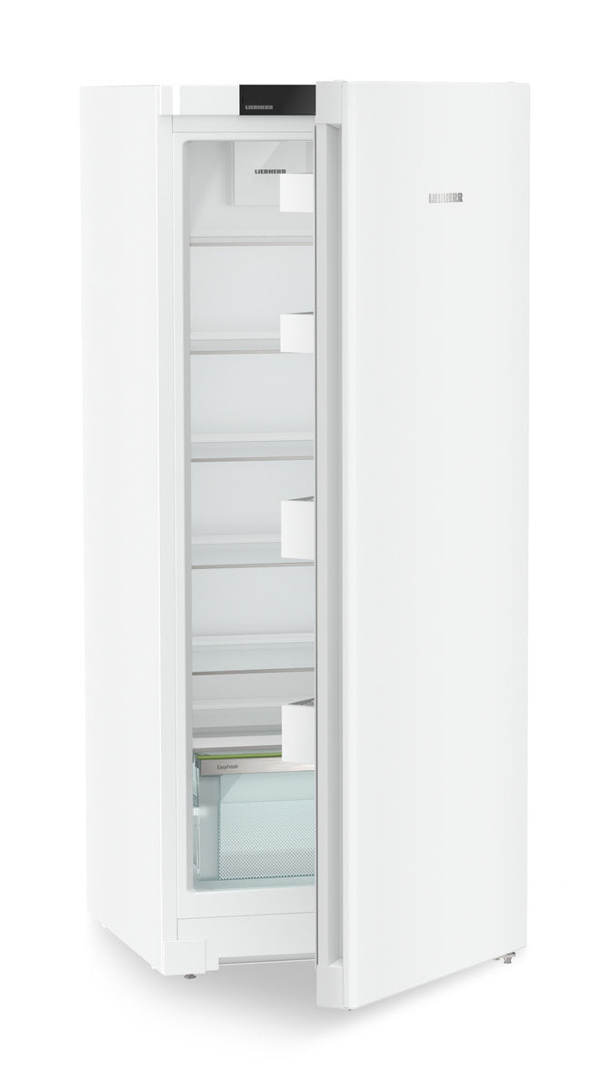 Liebherr Rd4600 — Upright Fridges - 60cm