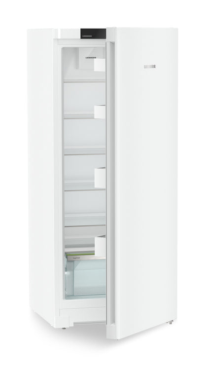 Liebherr Rd4600 — Upright Fridges - 60cm