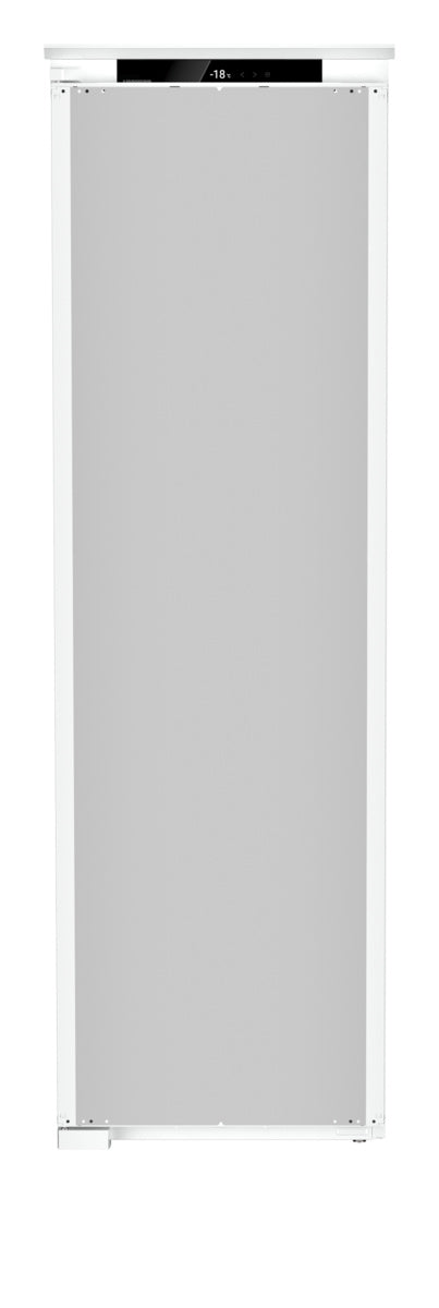 Liebherr SIFNSe5128 — Integrated Freezers - 178cm