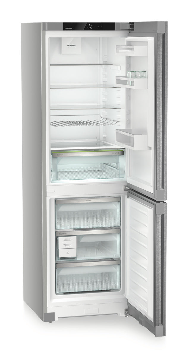 Liebherr CNsdb5223 — Fridge-Freezers - 60cm