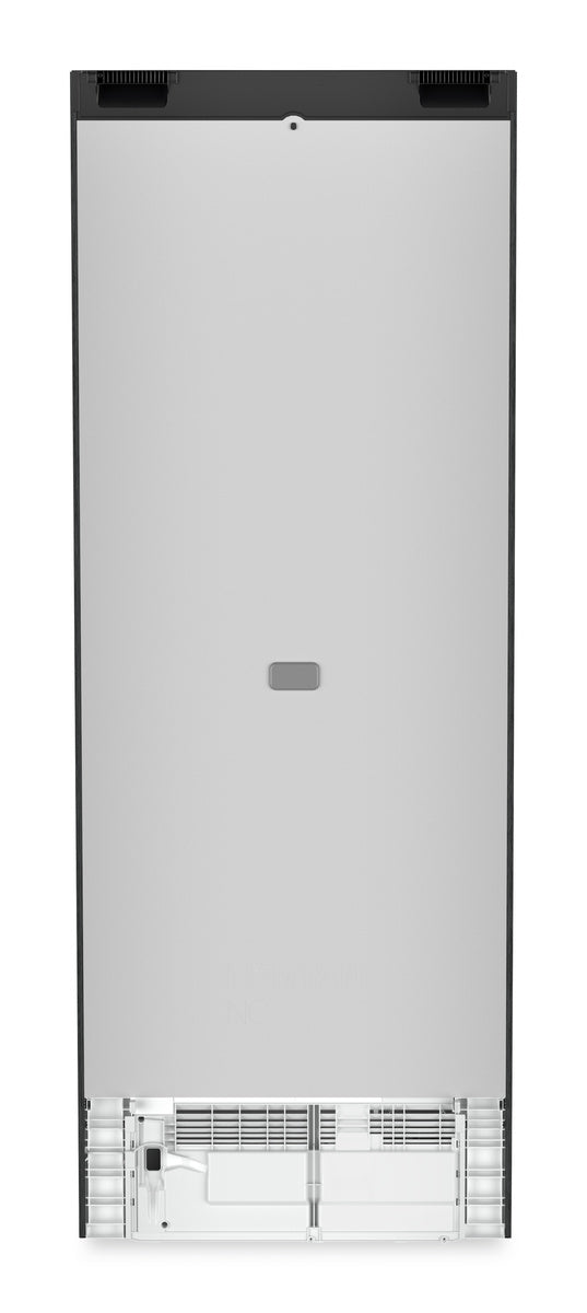 Liebherr CBNbsc778i — Fridge-Freezers - 75cm