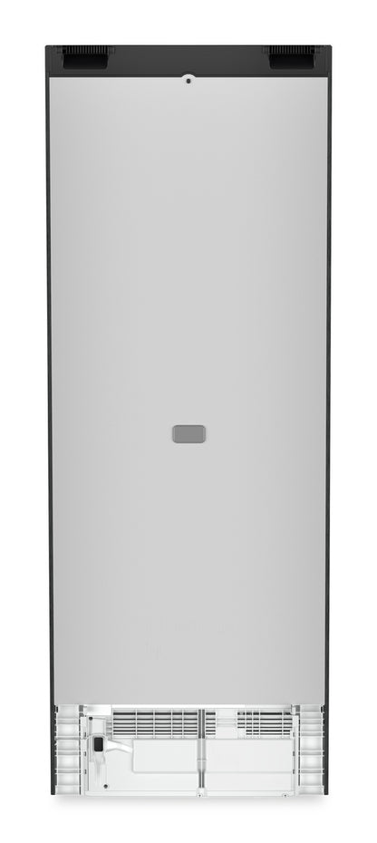 Liebherr CBNbsc778i — Fridge-Freezers - 75cm