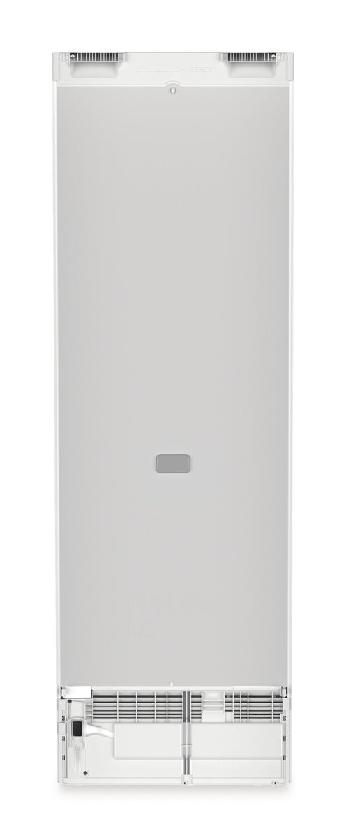 Liebherr CBNc5223 — Fridge-Freezers - 60cm