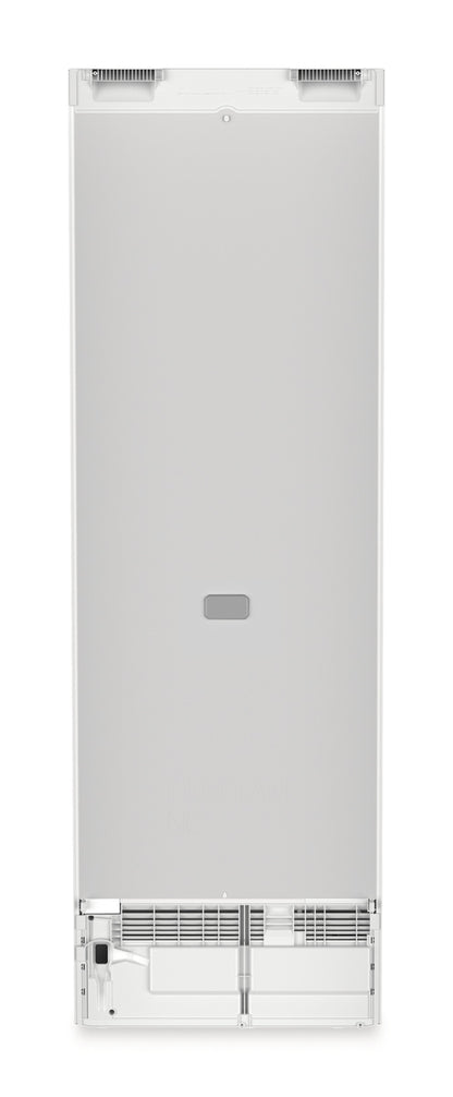Liebherr CBNc5223 — Fridge-Freezers - 60cm