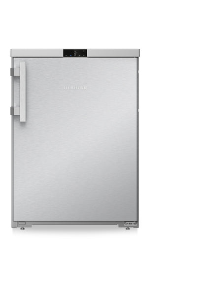 Liebherr FNsddi1624 — Under Counter Freezers - 60cm