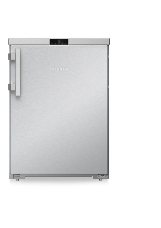 Liebherr FNsddi1624 — Under Counter Freezers - 60cm