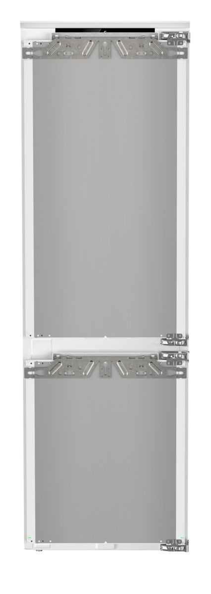 Liebherr ICe5103 — Integrated Fridge Freezers - 178cm
