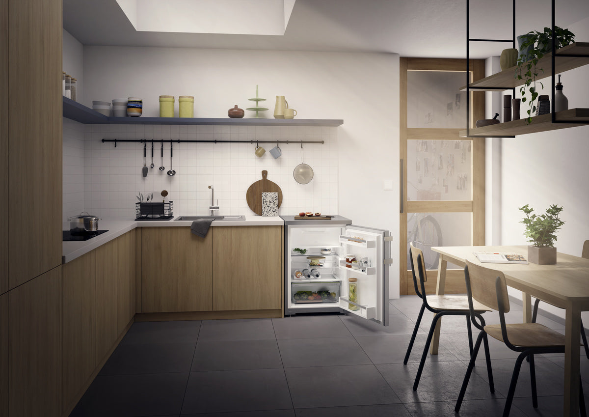 Liebherr Rsdci1621 — Under Counter Fridges - 60cm