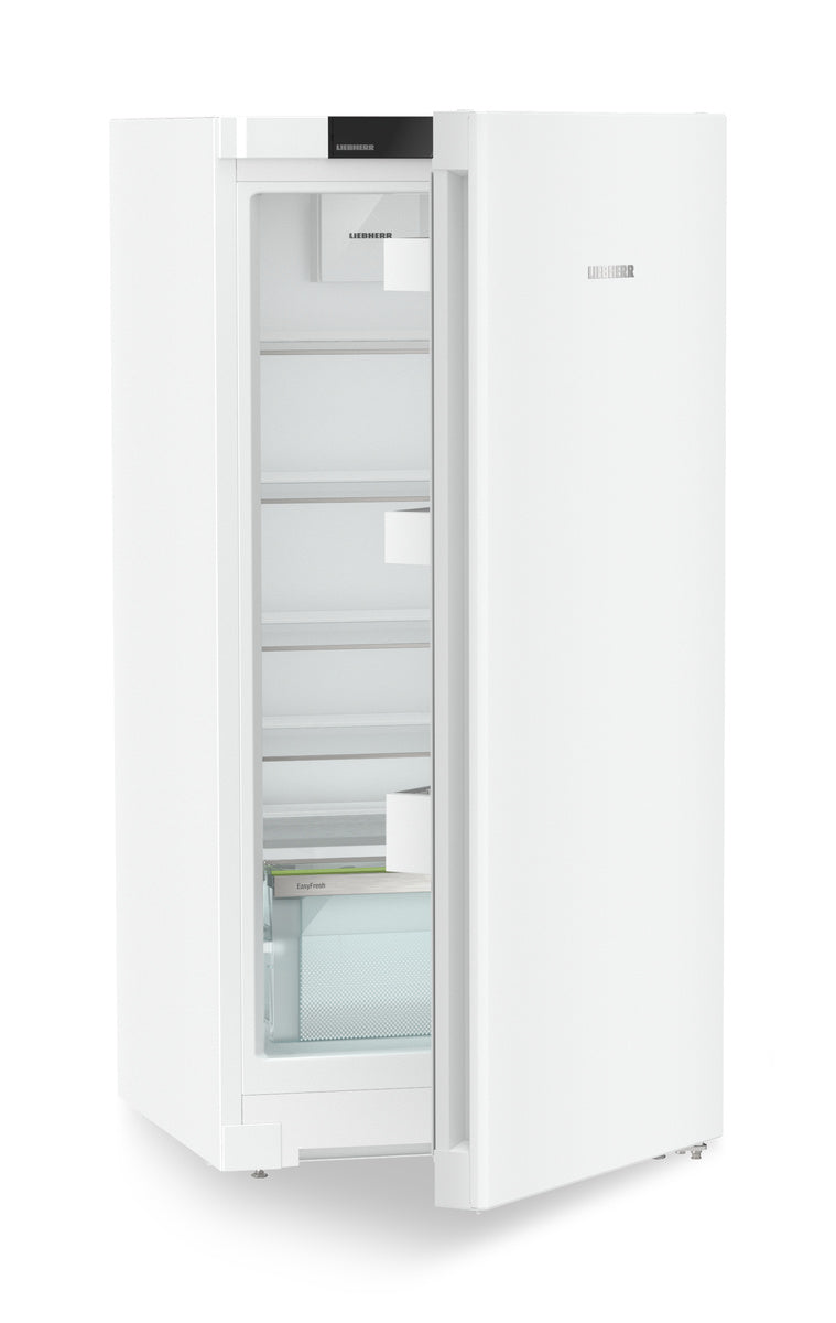 Liebherr Rd4200 — Upright Fridges - 60cm