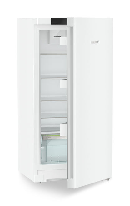 Liebherr Rd4200 — Upright Fridges - 60cm