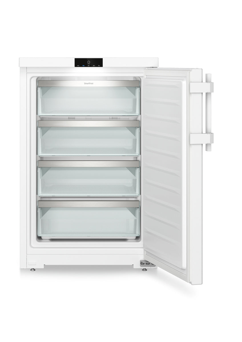 Liebherr Fd1404 — Under Counter Freezers - 55cm