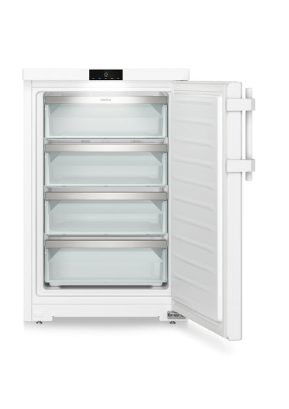 Liebherr Fd1404 — Under Counter Freezers - 55cm