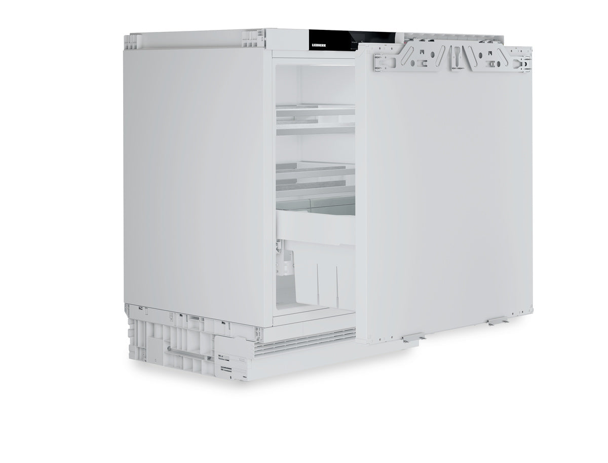 Liebherr URPd365i — Integrated (Built-Under) Fridges