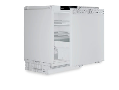 Liebherr URPd365i — Integrated (Built-Under) Fridges