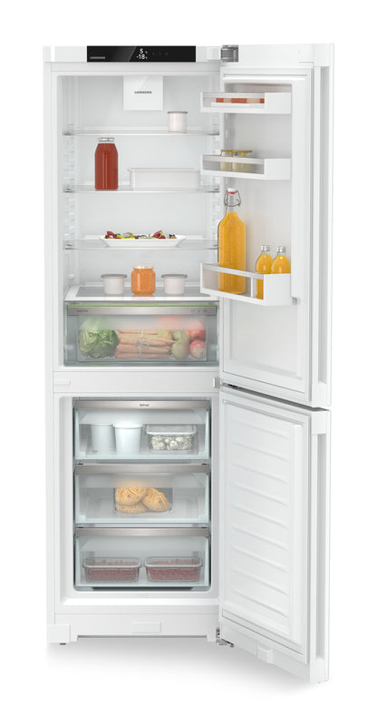 Liebherr CNd5203 — Fridge-Freezers - 60cm