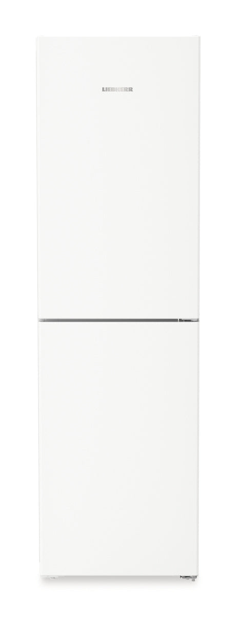 Liebherr CNc5724 — Fridge-Freezers - 60cm
