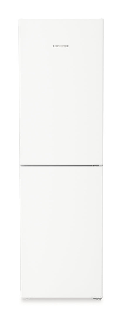 Liebherr CNc5724 — Fridge-Freezers - 60cm