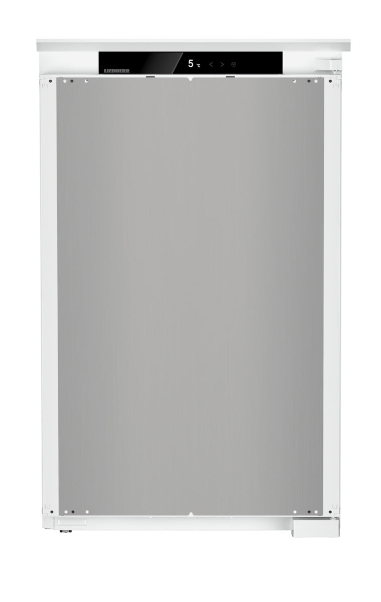 Liebherr IRSe 3900 Pure Integrated fridge with EasyFresh