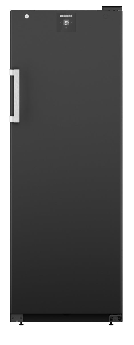 Liebherr WSbli5031 — Freestanding Wine Storage Fridges - Single Zone