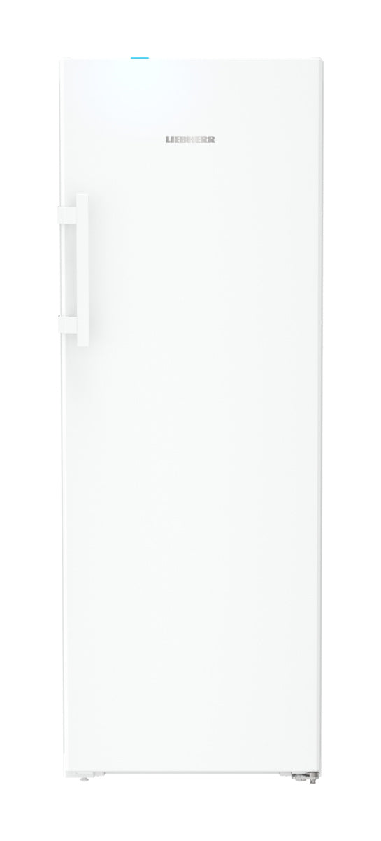 Liebherr FNb505i — Upright Freezers - 60cm