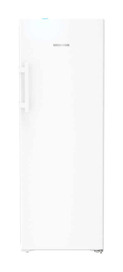Liebherr FNb505i — Upright Freezers - 60cm