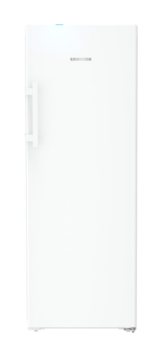 Liebherr FNb505i — Upright Freezers - 60cm