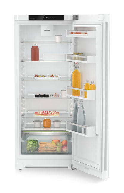 Liebherr Rd4600 — Upright Fridges - 60cm