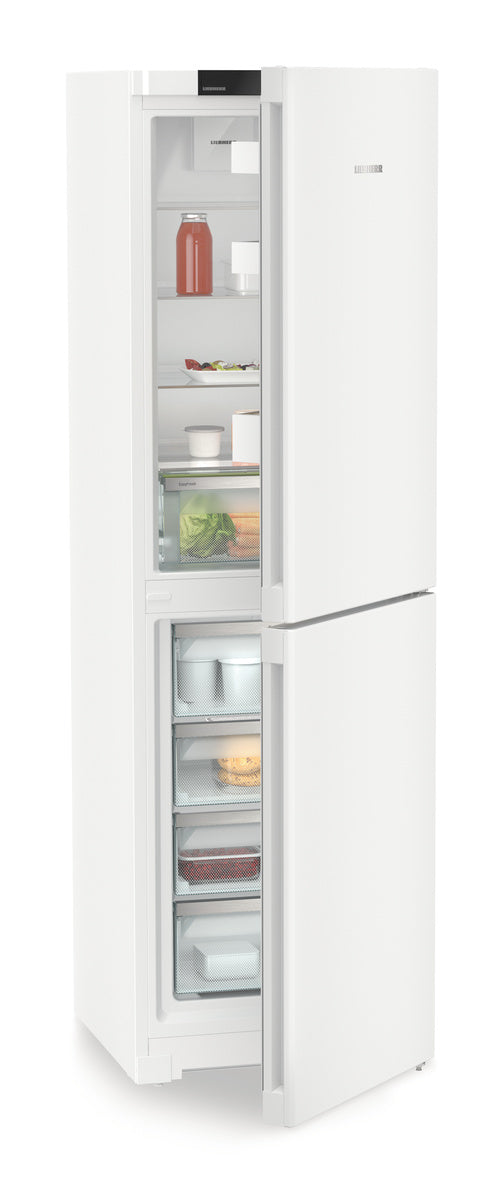Liebherr CNd5704 — Fridge-Freezers - 60cm