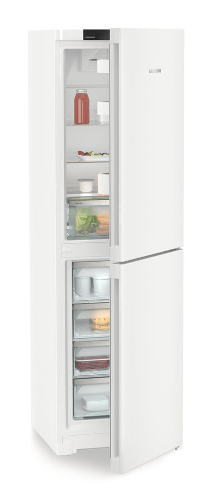 Liebherr CNd5704 — Fridge-Freezers - 60cm
