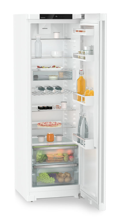 Liebherr Rd5220 — Upright Fridges - 60cm