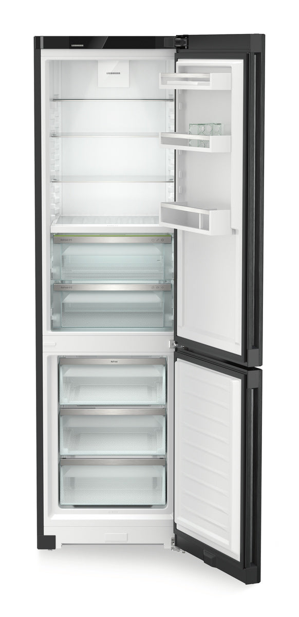Liebherr CBNbdc573i — Fridge-Freezers - 60cm