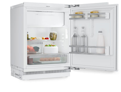 Liebherr URc3701 — Integrated (Built-Under) Fridges - XL