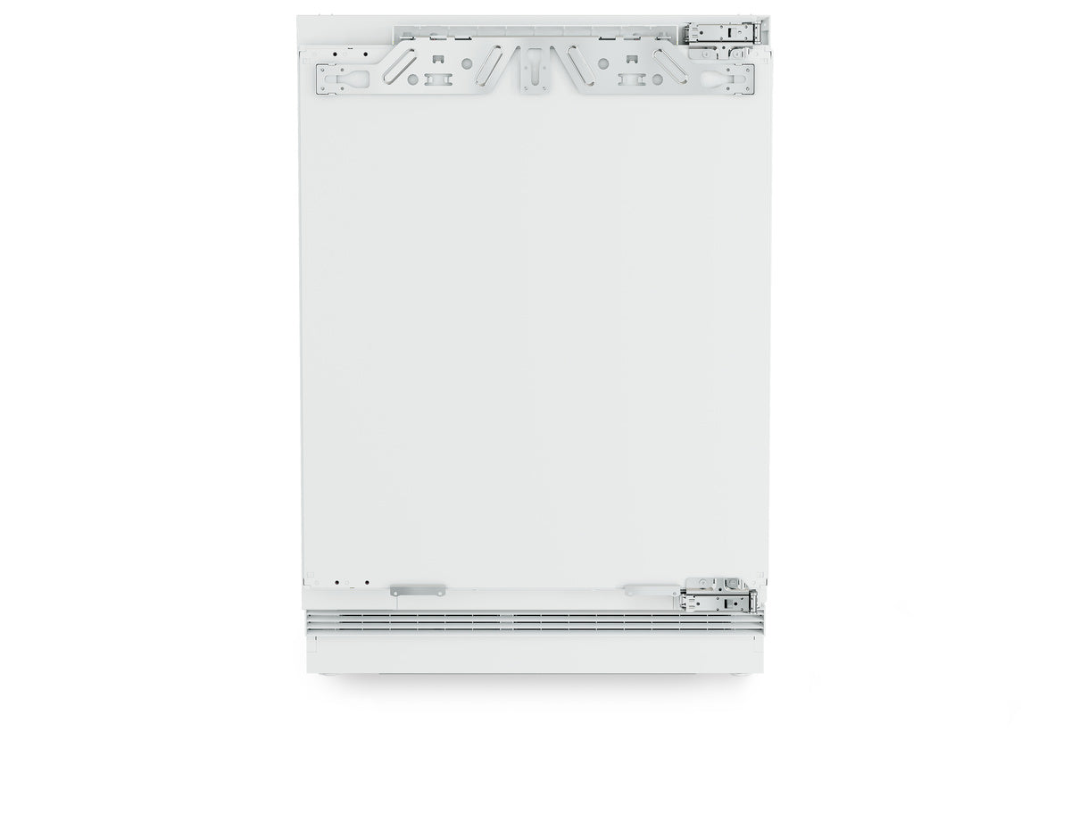 Liebherr URc3701 — Integrated (Built-Under) Fridges - XL
