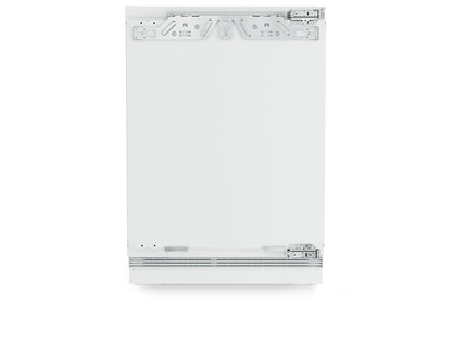 Liebherr URc3701 — Integrated (Built-Under) Fridges - XL