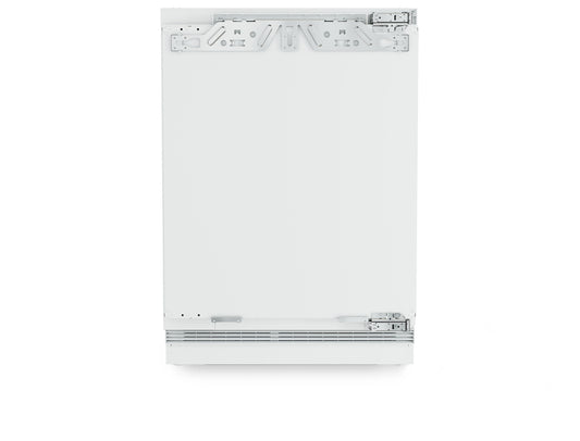 Liebherr URc3701 — Integrated (Built-Under) Fridges - XL