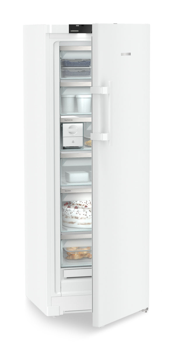 Liebherr FNb505i — Upright Freezers - 60cm