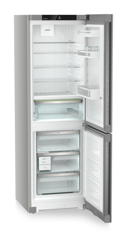 Liebherr CBNsda5223 — Fridge-Freezers - 60cm