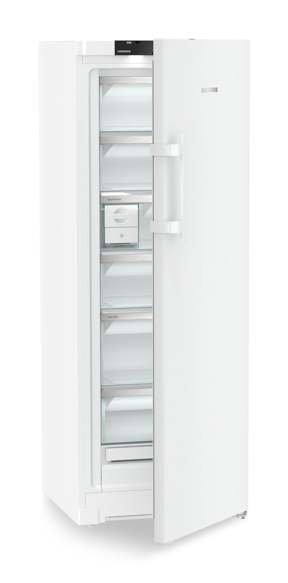 Liebherr FNb505i — Upright Freezers - 60cm