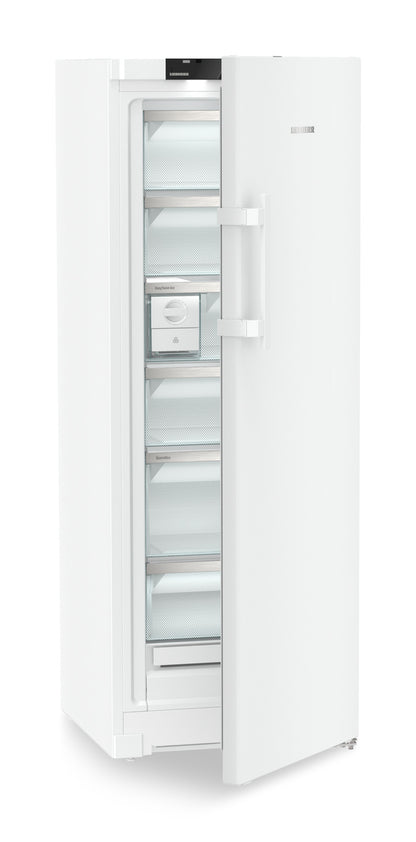 Liebherr FNb505i — Upright Freezers - 60cm
