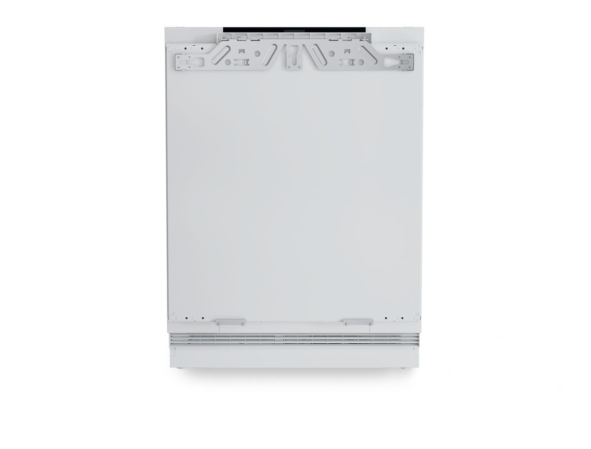 Liebherr URPd365i — Integrated (Built-Under) Fridges