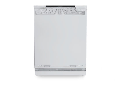 Liebherr URPd365i — Integrated (Built-Under) Fridges