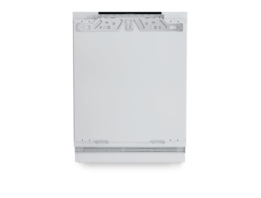 Liebherr URPd365i — Integrated (Built-Under) Fridges