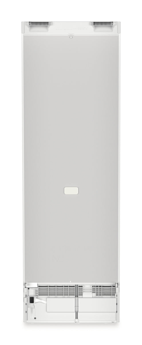 Liebherr CNd5204 — Fridge-Freezers - 60cm
